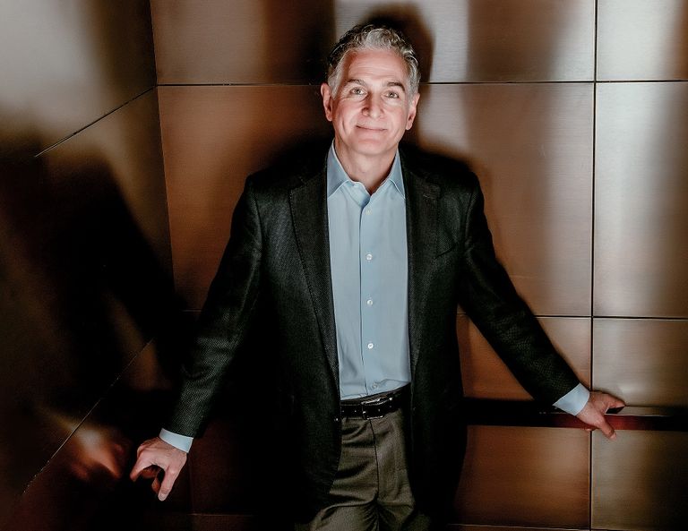 Hyatt explores fresh way to play luxury Hotel Investment Today